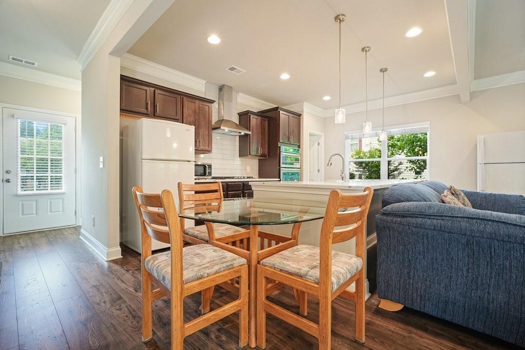 1630 Eaglerock Drive