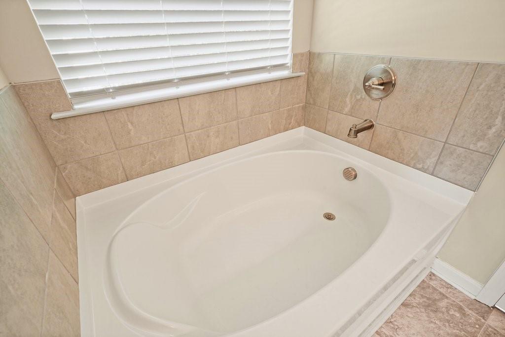 1630 Eaglerock Drive