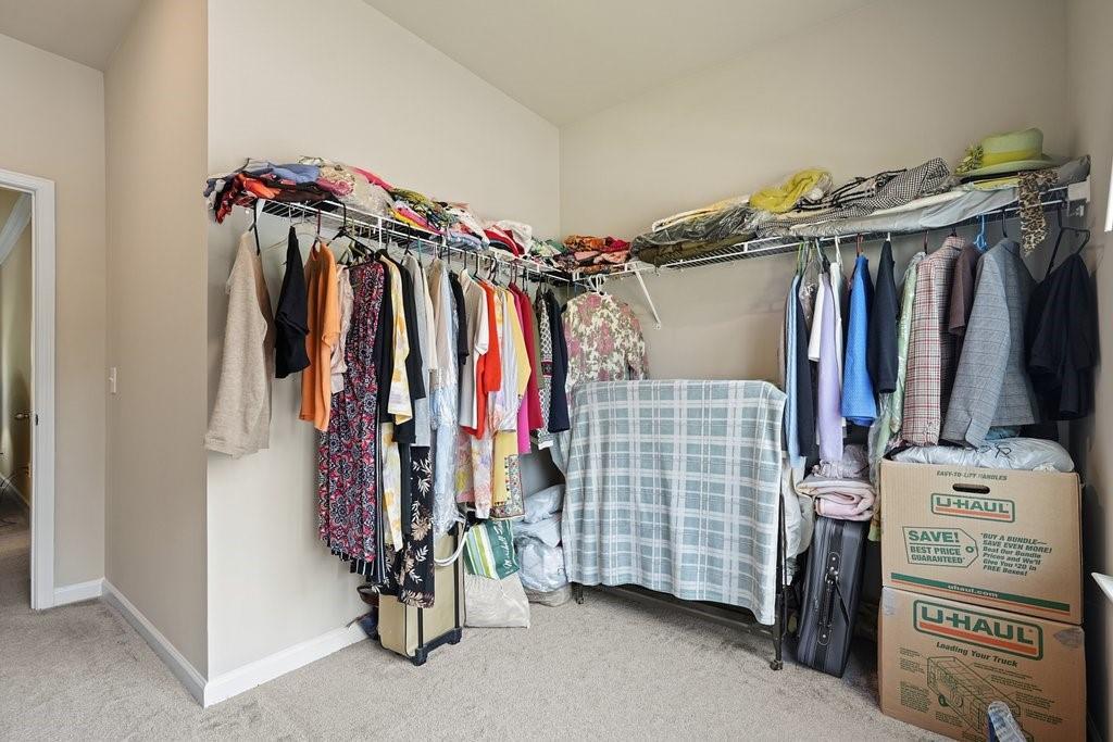 1630 Eaglerock Drive