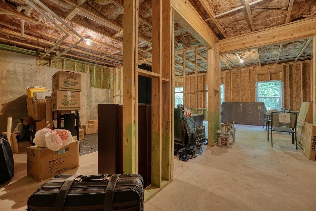 1630 Eaglerock Drive