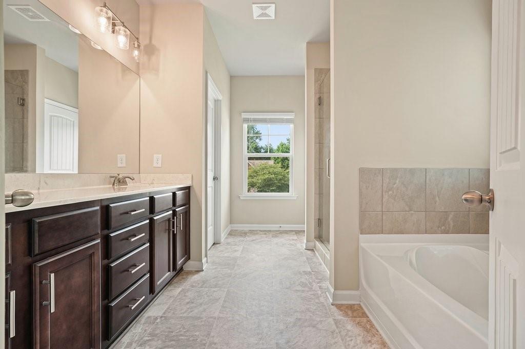 1630 Eaglerock Drive