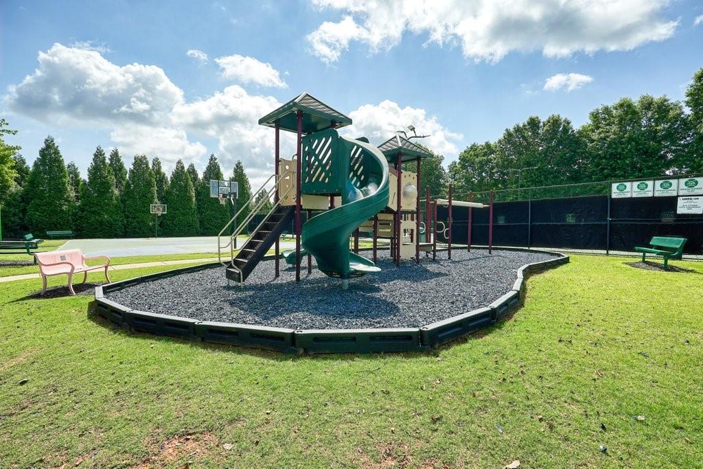 1630 Eaglerock Drive