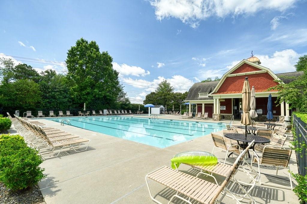 1630 Eaglerock Drive