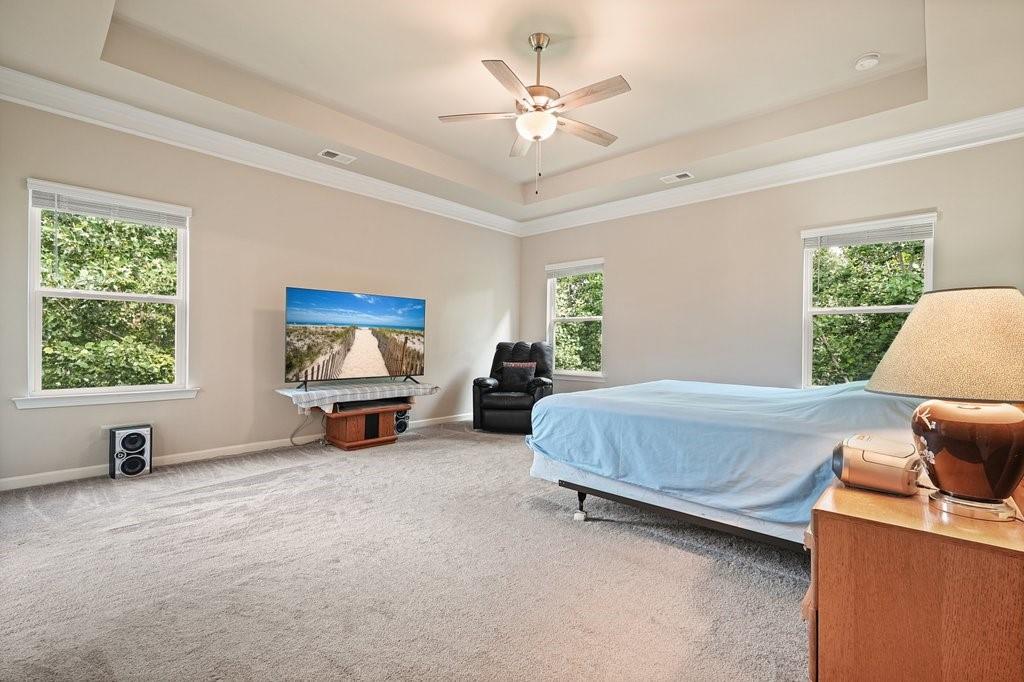 1630 Eaglerock Drive