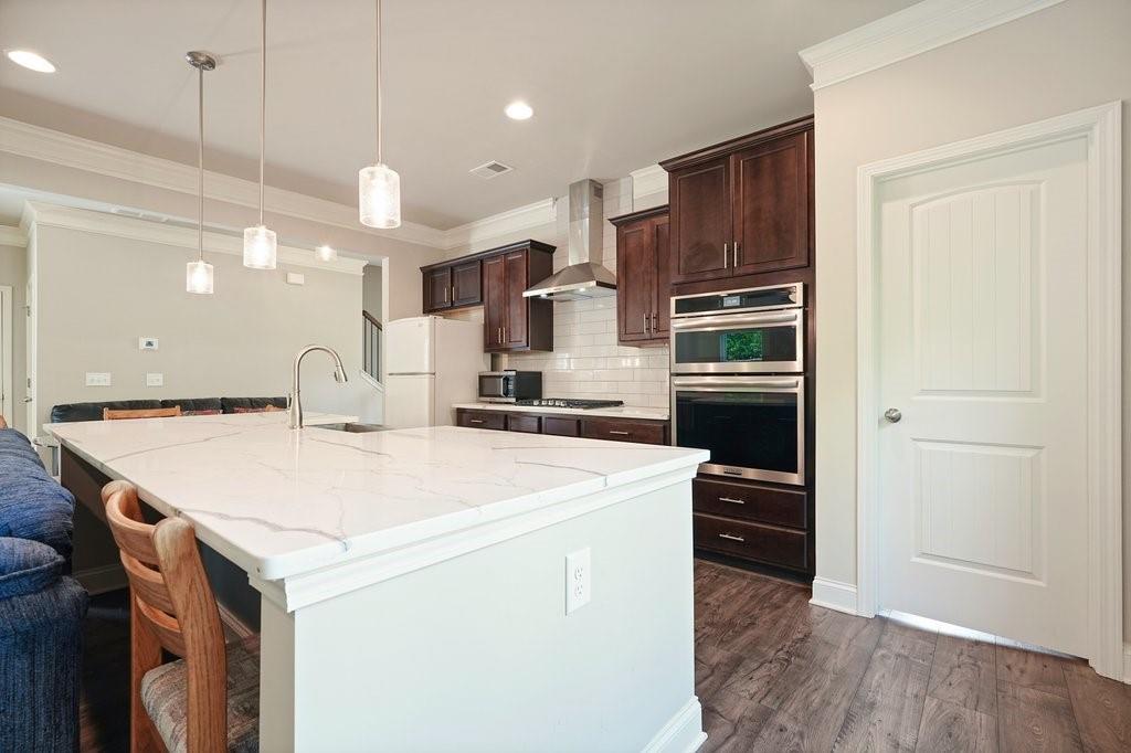 1630 Eaglerock Drive