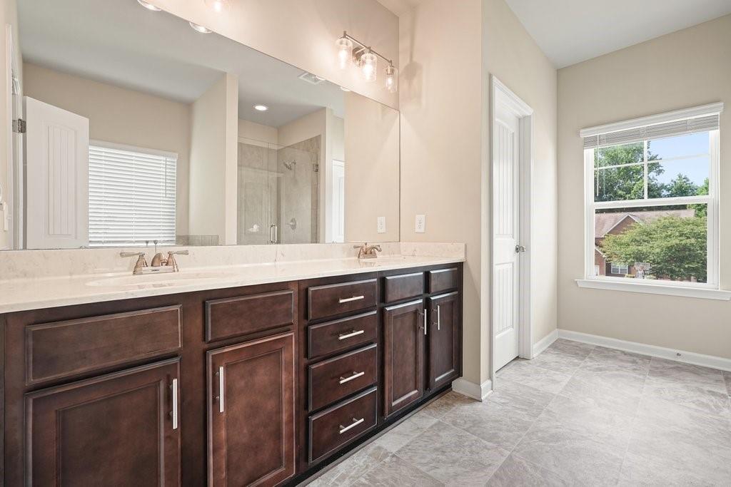 1630 Eaglerock Drive