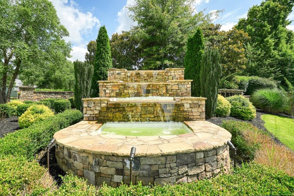 1630 Eaglerock Drive