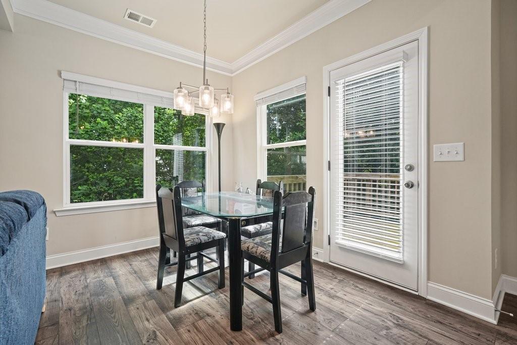 1630 Eaglerock Drive