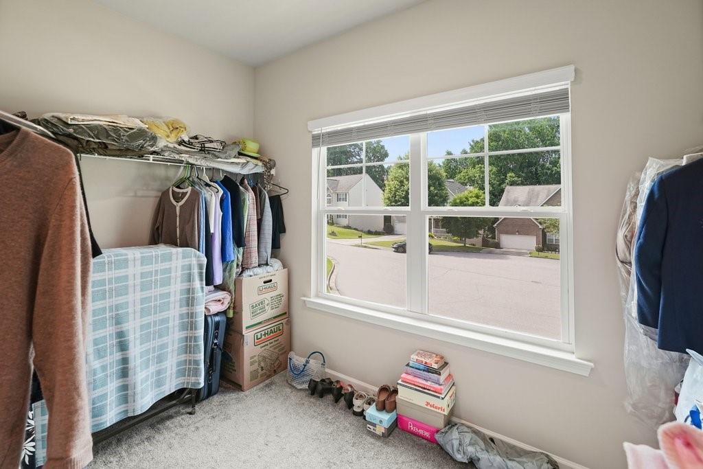 1630 Eaglerock Drive