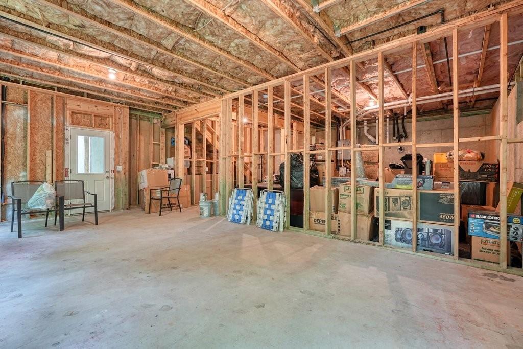 1630 Eaglerock Drive