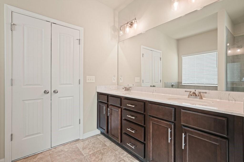 1630 Eaglerock Drive