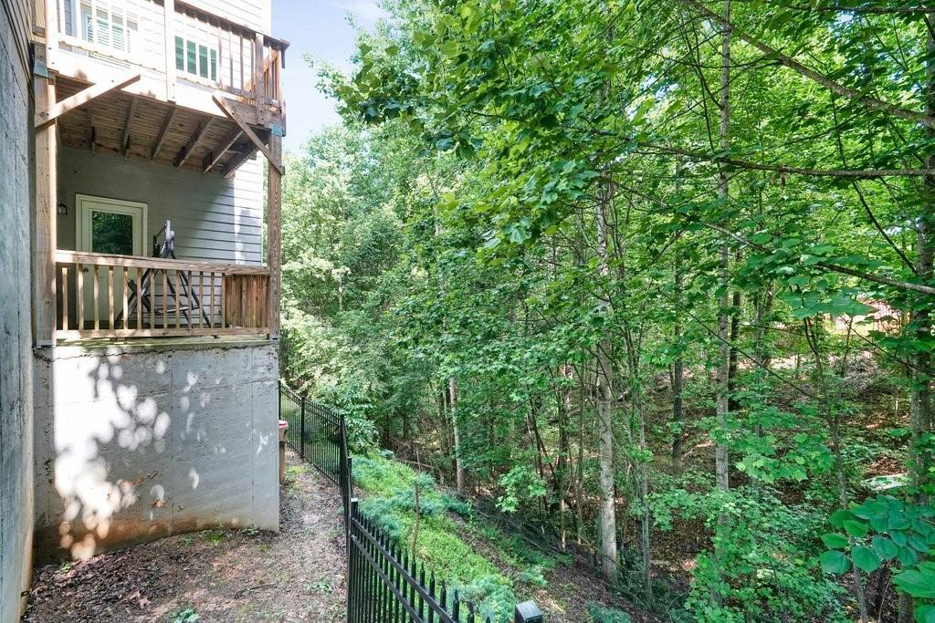 1630 Eaglerock Drive