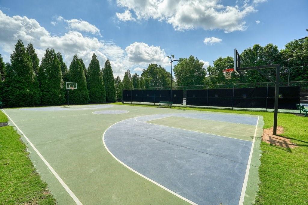 1630 Eaglerock Drive