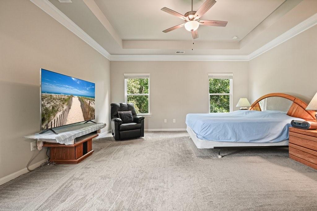 1630 Eaglerock Drive