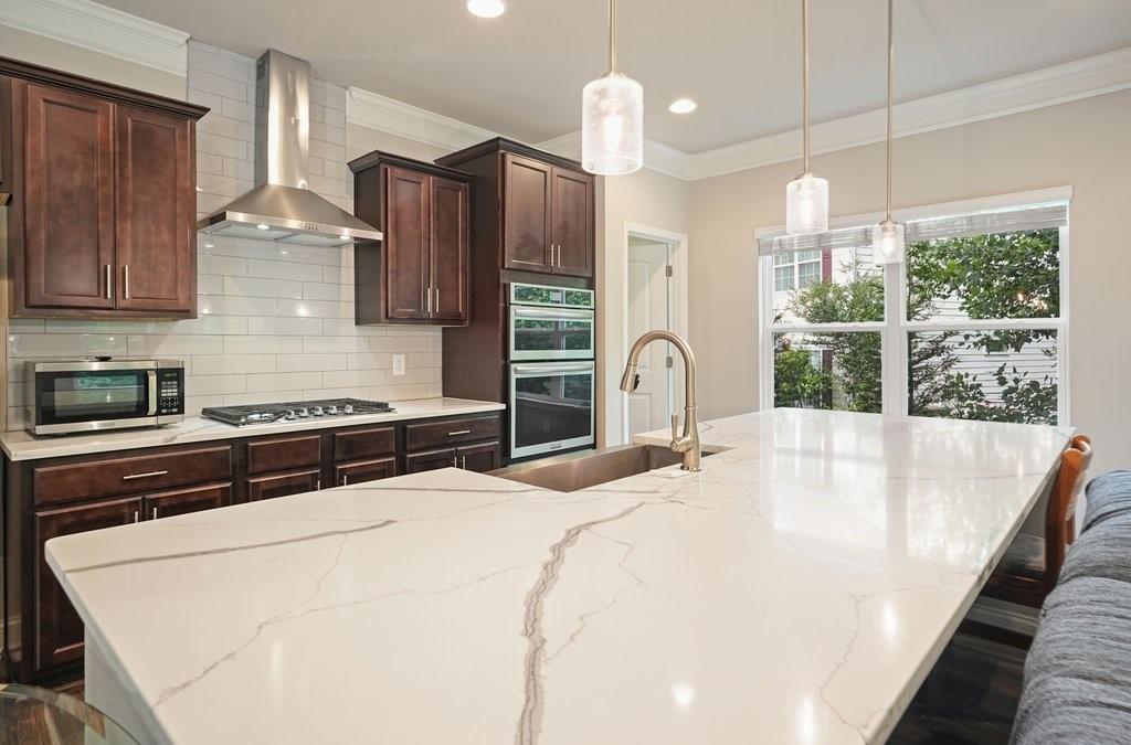 1630 Eaglerock Drive