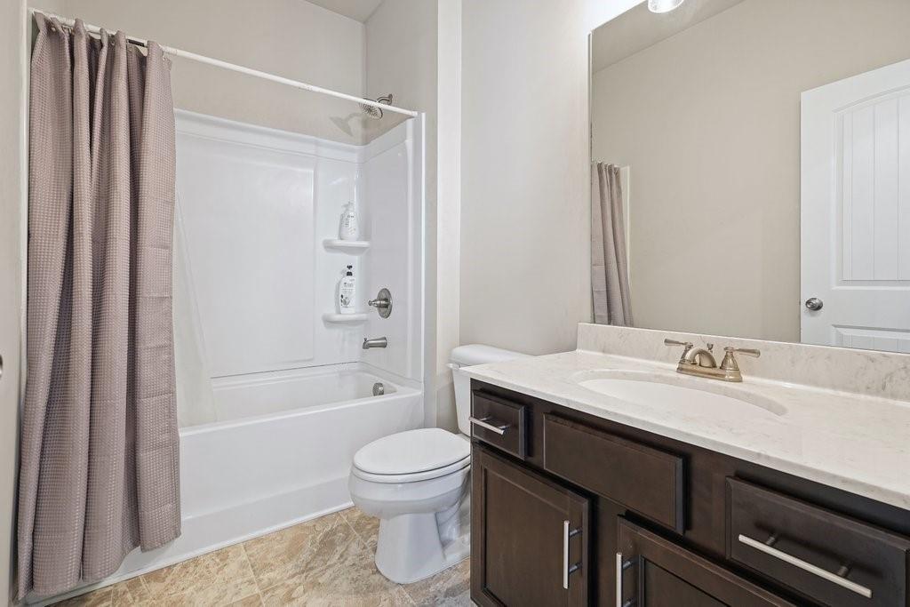 1630 Eaglerock Drive