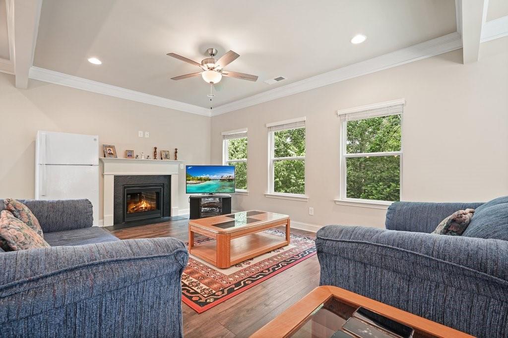 1630 Eaglerock Drive