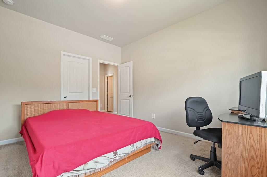 1630 Eaglerock Drive