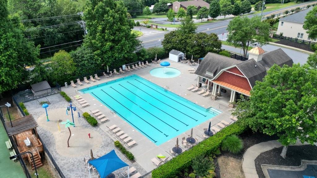 1630 Eaglerock Drive