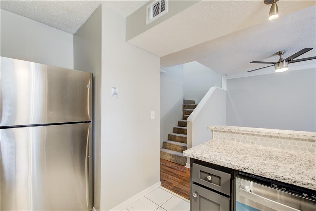 563 Trillum Court SW Unit 563