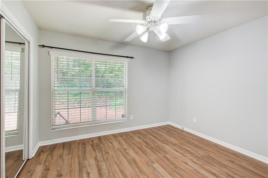 563 Trillum Court SW Unit 563