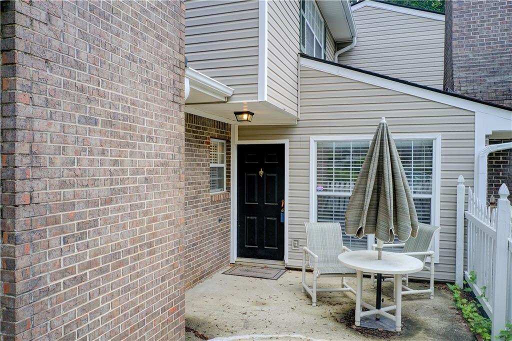 563 Trillum Court SW Unit 563