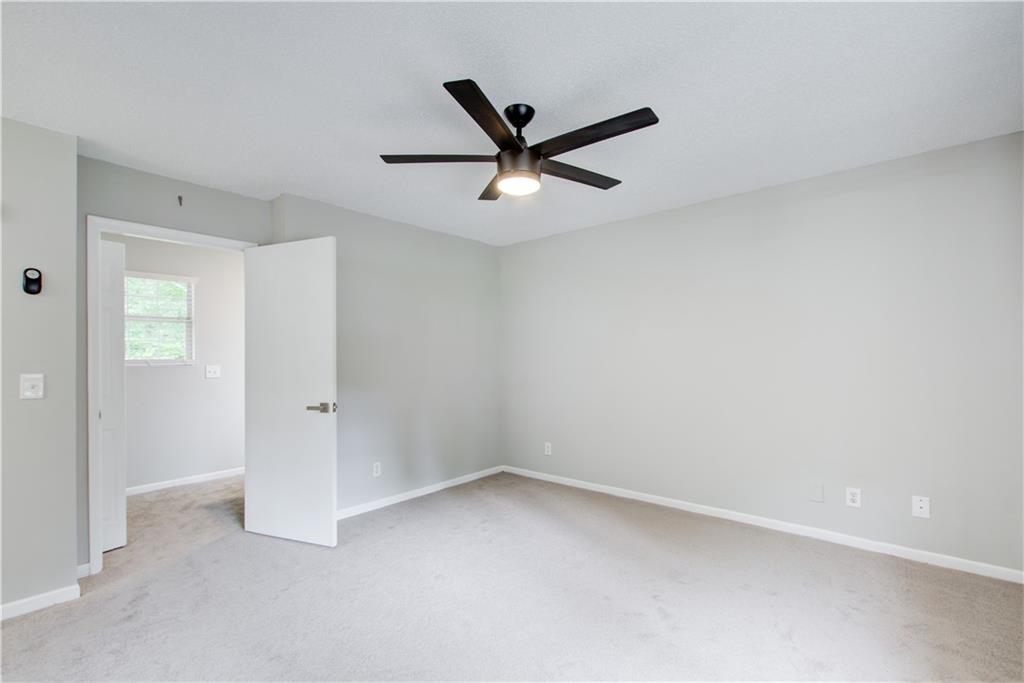 563 Trillum Court SW Unit 563