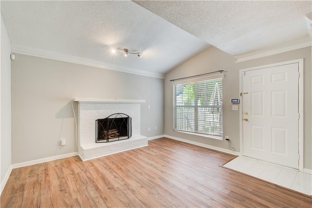 563 Trillum Court SW Unit 563