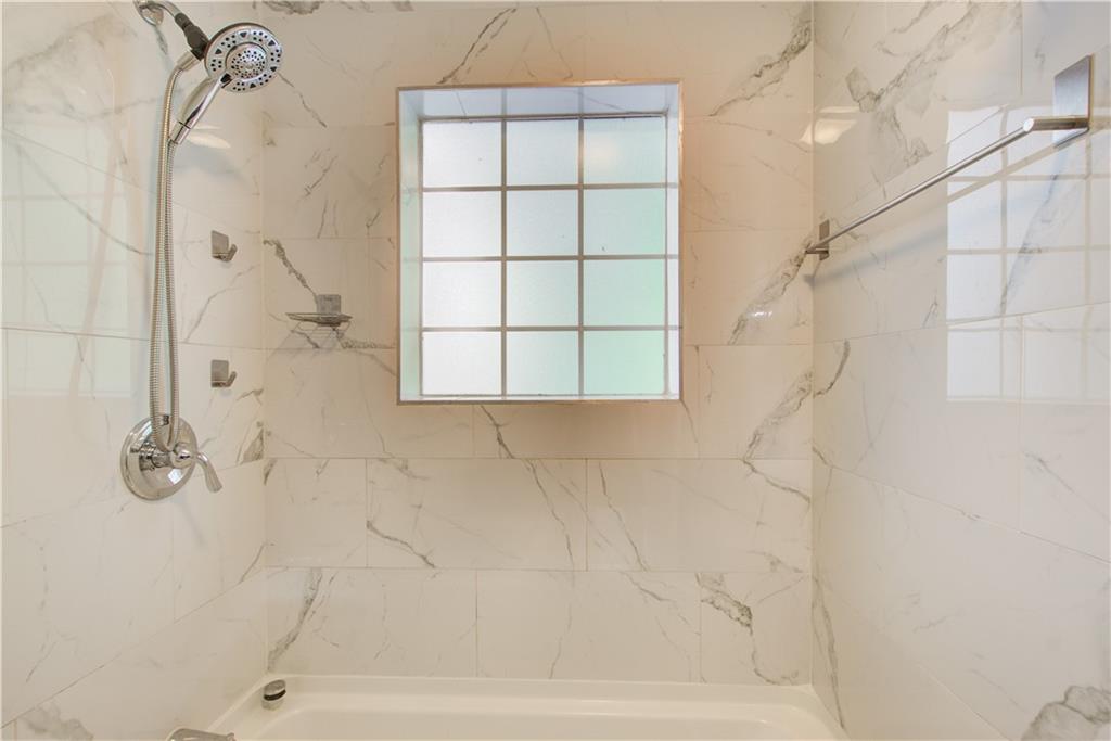 563 Trillum Court SW Unit 563