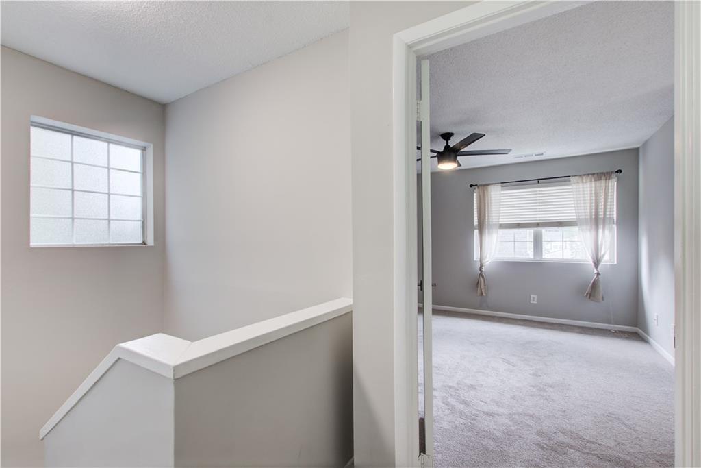 563 Trillum Court SW Unit 563