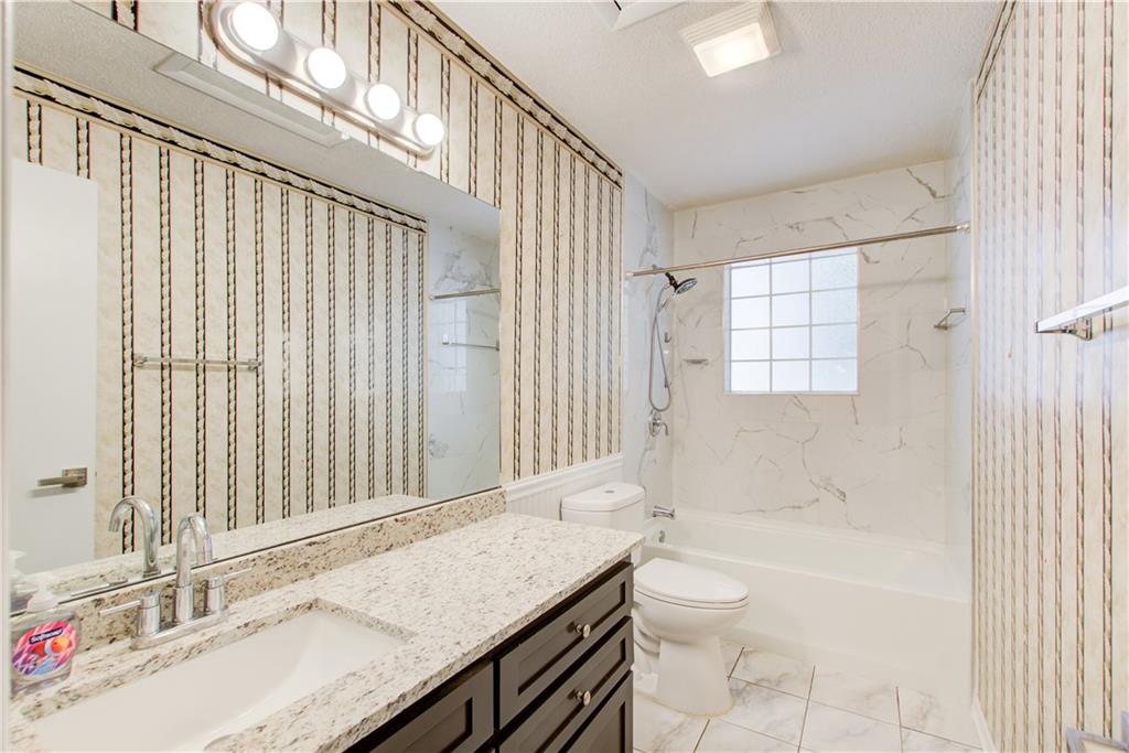 563 Trillum Court SW Unit 563