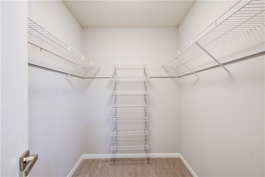 563 Trillum Court SW Unit 563