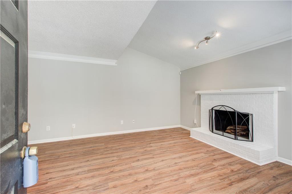 563 Trillum Court SW Unit 563