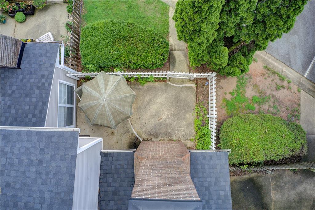 563 Trillum Court SW Unit 563