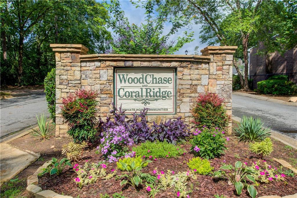 563 Trillum Court SW Unit 563