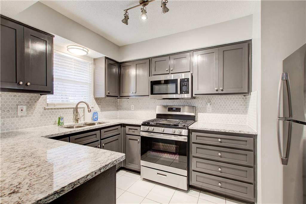 563 Trillum Court SW Unit 563