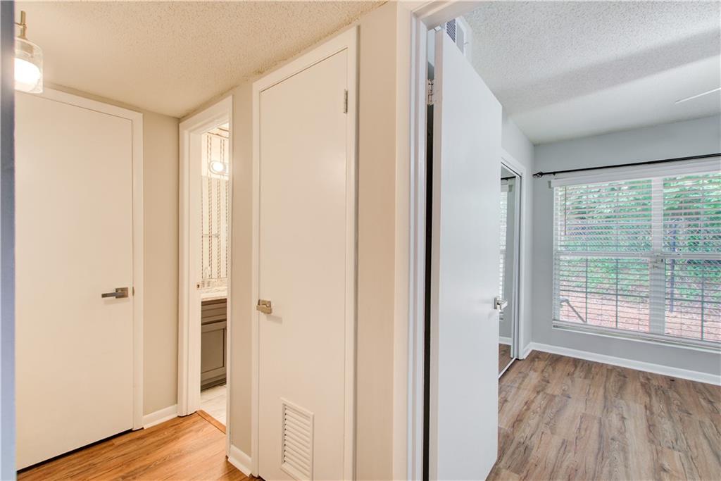 563 Trillum Court SW Unit 563