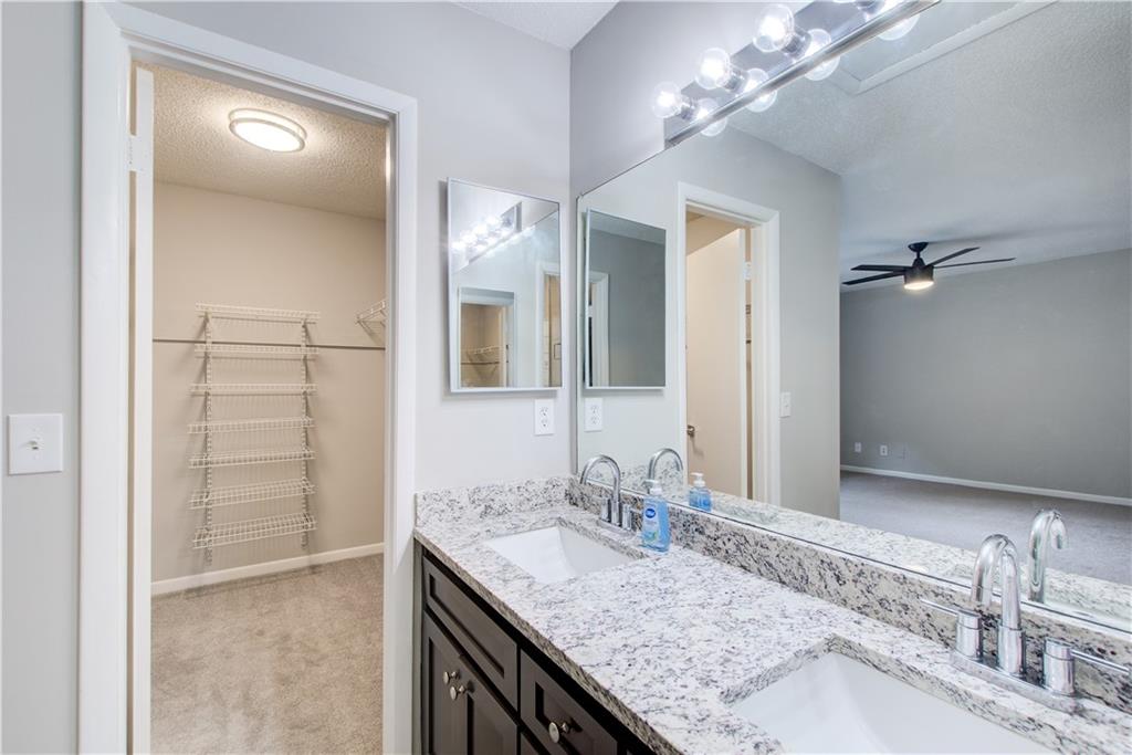 563 Trillum Court SW Unit 563