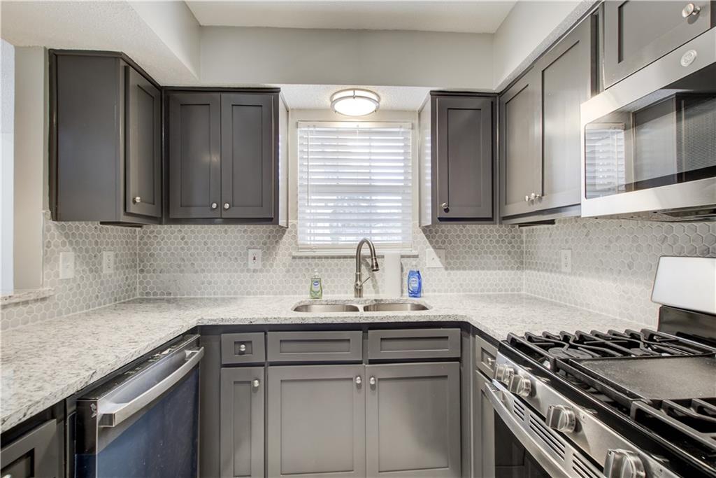 563 Trillum Court SW Unit 563