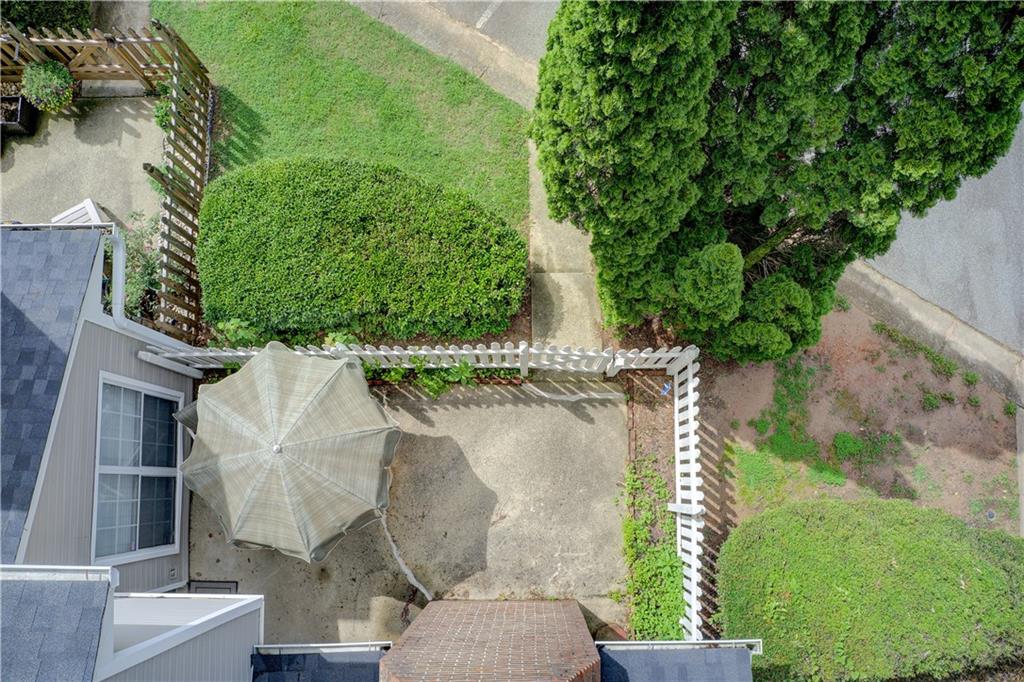 563 Trillum Court SW Unit 563