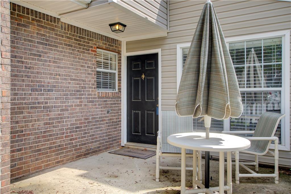 563 Trillum Court SW Unit 563