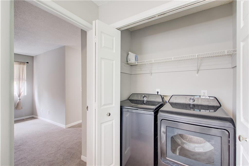 563 Trillum Court SW Unit 563