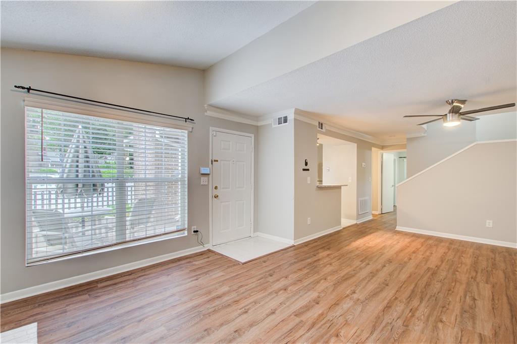 563 Trillum Court SW Unit 563