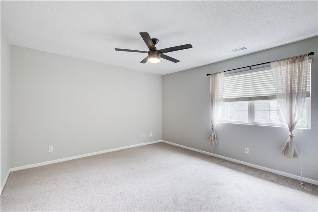 563 Trillum Court SW Unit 563