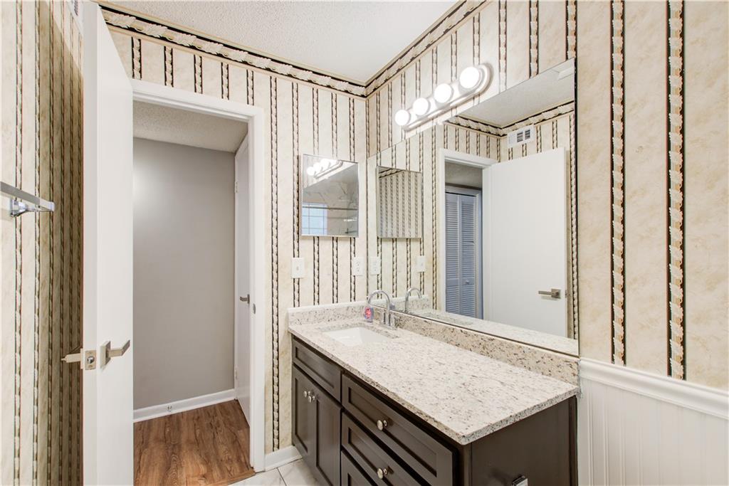 563 Trillum Court SW Unit 563