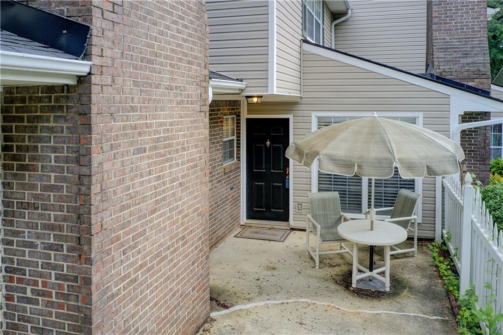 563 Trillum Court SW Unit 563