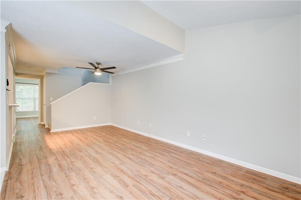 563 Trillum Court SW Unit 563