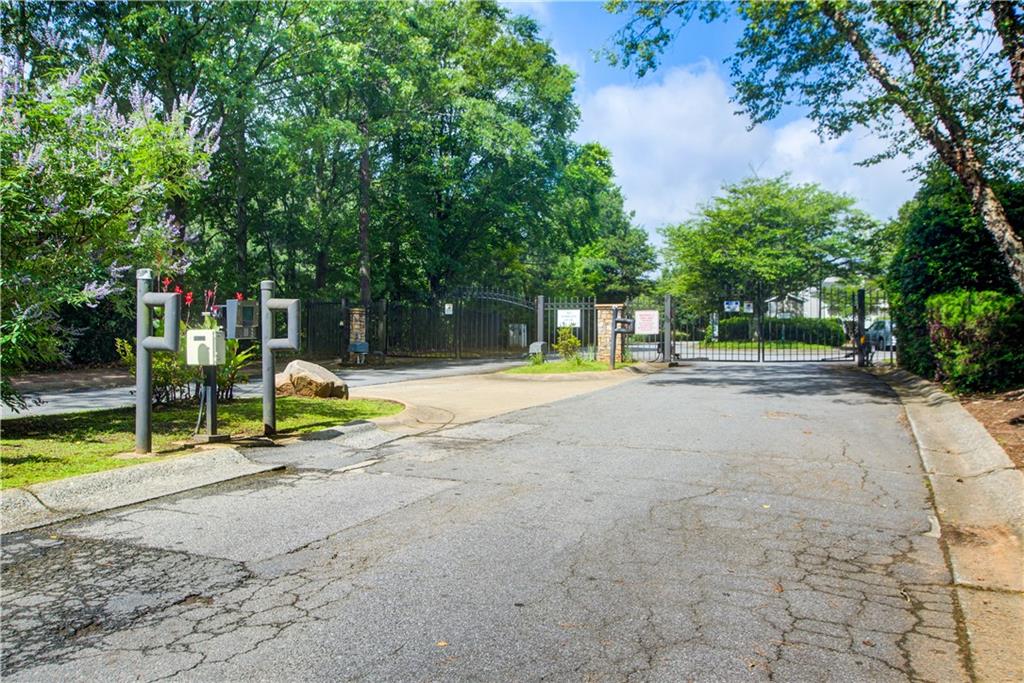 563 Trillum Court SW Unit 563