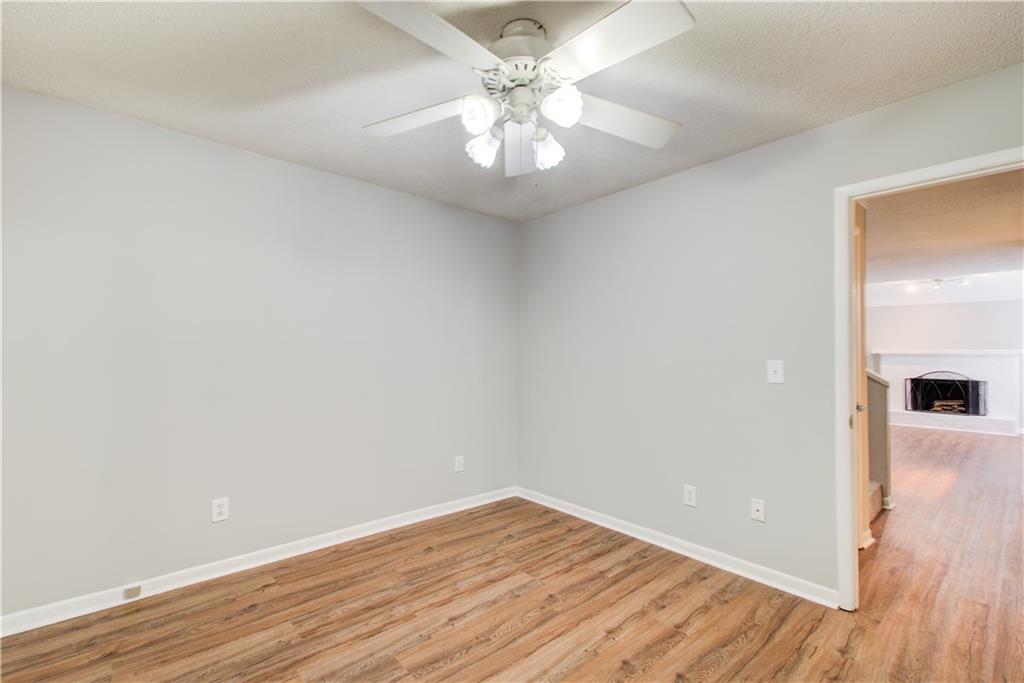 563 Trillum Court SW Unit 563