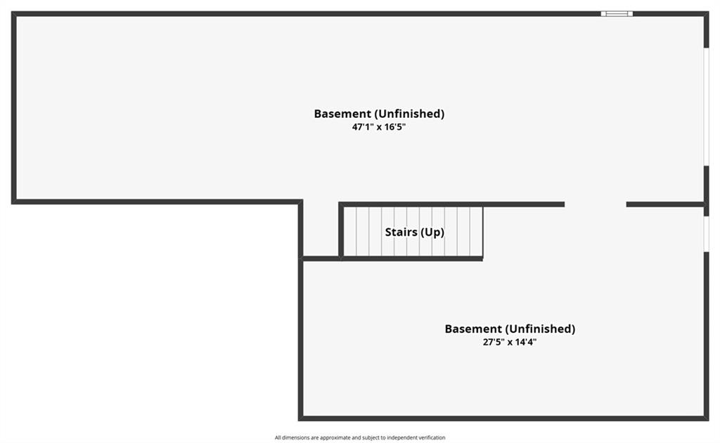 30 Larsen Ridge